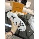 2022SS Men's Casual Shoes LOUIS VUITTON Louis Vuitton Limited Edition Popular No.1 2022SS Men's Casual Shoes LOUIS VUITTON Louis Vuitton Limited Edition Popular No.1