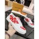 2022SS Men's casual shoes LOUIS VUITTON Louis Vuitton popular original 2022SS Men's casual shoes LOUIS VUITTON Louis Vuitton popular original
