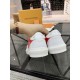 2022SS Men's casual shoes LOUIS VUITTON Louis Vuitton popular original 2022SS Men's casual shoes LOUIS VUITTON Louis Vuitton popular original