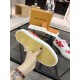 2022SS Men's casual shoes LOUIS VUITTON Louis Vuitton popular original 2022SS Men's casual shoes LOUIS VUITTON Louis Vuitton popular original