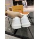 2022SS Men's casual shoes LOUIS VUITTON Louis Vuitton latest and sure to sell out 2022SS Men's casual shoes LOUIS VUITTON Louis Vuitton latest and sure to sell out