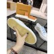 2022SS Men's casual shoes LOUIS VUITTON Louis Vuitton latest and sure to sell out 2022SS Men's casual shoes LOUIS VUITTON Louis Vuitton latest and sure to sell out