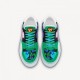 2022SS Men's casual shoes LOUIS VUITTON Louis Vuitton must-see nice elegance 2022SS Men's casual shoes LOUIS VUITTON Louis Vuitton must-see nice elegance