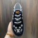 2022SS Men's casual shoes LOUIS VUITTON Louis Vuitton favorite brand 2022SS Men's casual shoes LOUIS VUITTON Louis Vuitton favorite brand