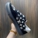 2022SS Men's casual shoes LOUIS VUITTON Louis Vuitton favorite brand 2022SS Men's casual shoes LOUIS VUITTON Louis Vuitton favorite brand
