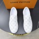 LOUIS VUITTON Long lasting 2022SS casual shoes LOUIS VUITTON Long lasting 2022SS casual shoes