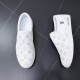 LOUIS VUITTON Long lasting 2022SS casual shoes LOUIS VUITTON Long lasting 2022SS casual shoes