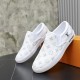 LOUIS VUITTON Long lasting 2022SS casual shoes LOUIS VUITTON Long lasting 2022SS casual shoes