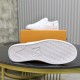 LOUIS VUITTON Long lasting 2022SS casual shoes LOUIS VUITTON Long lasting 2022SS casual shoes