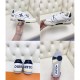LOUIS VUITTON Adult-like texture 2022SS casual shoes LOUIS VUITTON Adult-like texture 2022SS casual shoes