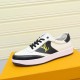 LOUIS VUITTON Louis Vuitton 2022SS casual shoes to buy this summer LOUIS VUITTON Louis Vuitton 2022SS casual shoes to buy this summer