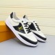 LOUIS VUITTON Louis Vuitton 2022SS casual shoes to buy this summer LOUIS VUITTON Louis Vuitton 2022SS casual shoes to buy this summer