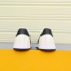 LOUIS VUITTON Louis Vuitton 2022SS casual shoes to buy this summer LOUIS VUITTON Louis Vuitton 2022SS casual shoes to buy this summer