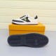 LOUIS VUITTON Louis Vuitton 2022SS casual shoes to buy this summer LOUIS VUITTON Louis Vuitton 2022SS casual shoes to buy this summer