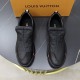 LOUIS VUITTON This summer favorite 2022SS casual shoes LOUIS VUITTON This summer favorite 2022SS casual shoes