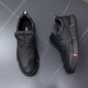 LOUIS VUITTON This summer favorite 2022SS casual shoes LOUIS VUITTON This summer favorite 2022SS casual shoes