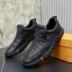 LOUIS VUITTON This summer favorite 2022SS casual shoes LOUIS VUITTON This summer favorite 2022SS casual shoes