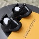 LOUIS VUITTON This summer favorite 2022SS casual shoes LOUIS VUITTON This summer favorite 2022SS casual shoes