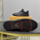 LOUIS VUITTON This summer favorite 2022SS casual shoes LOUIS VUITTON This summer favorite 2022SS casual shoes