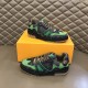 LOUIS VUITTON Louis Vuitton New Summer 2022SS Casual Shoes LOUIS VUITTON Louis Vuitton New Summer 2022SS Casual Shoes