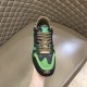 LOUIS VUITTON Louis Vuitton New Summer 2022SS Casual Shoes LOUIS VUITTON Louis Vuitton New Summer 2022SS Casual Shoes