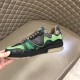LOUIS VUITTON Louis Vuitton New Summer 2022SS Casual Shoes LOUIS VUITTON Louis Vuitton New Summer 2022SS Casual Shoes