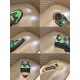 LOUIS VUITTON Louis Vuitton New Summer 2022SS Casual Shoes LOUIS VUITTON Louis Vuitton New Summer 2022SS Casual Shoes