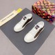 LOUIS VUITTON Summer season special feature 2022SS casual shoes LOUIS VUITTON Summer season special feature 2022SS casual shoes