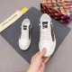 LOUIS VUITTON Summer season special feature 2022SS casual shoes LOUIS VUITTON Summer season special feature 2022SS casual shoes