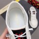 LOUIS VUITTON Summer season special feature 2022SS casual shoes LOUIS VUITTON Summer season special feature 2022SS casual shoes