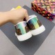 LOUIS VUITTON Summer season special feature 2022SS casual shoes LOUIS VUITTON Summer season special feature 2022SS casual shoes