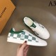 LOUIS VUITTON Louis Vuitton special price new limited 2022SS casual shoes LOUIS VUITTON Louis Vuitton special price new limited 2022SS casual shoes