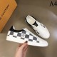 LOUIS VUITTON Louis Vuitton special price new limited 2022SS casual shoes LOUIS VUITTON Louis Vuitton special price new limited 2022SS casual shoes