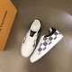 LOUIS VUITTON Louis Vuitton special price new limited 2022SS casual shoes LOUIS VUITTON Louis Vuitton special price new limited 2022SS casual shoes