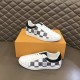 LOUIS VUITTON Louis Vuitton special price new limited 2022SS casual shoes LOUIS VUITTON Louis Vuitton special price new limited 2022SS casual shoes