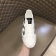 LOUIS VUITTON Louis Vuitton special price new limited 2022SS casual shoes LOUIS VUITTON Louis Vuitton special price new limited 2022SS casual shoes