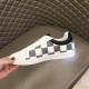 LOUIS VUITTON Louis Vuitton special price new limited 2022SS casual shoes LOUIS VUITTON Louis Vuitton special price new limited 2022SS casual shoes