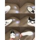 LOUIS VUITTON Louis Vuitton special price new limited 2022SS casual shoes LOUIS VUITTON Louis Vuitton special price new limited 2022SS casual shoes