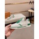 LOUIS VUITTON New arrival of the topic 2022SS casual shoes LOUIS VUITTON New arrival of the topic 2022SS casual shoes