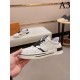 LOUIS VUITTON New arrival of the topic 2022SS casual shoes LOUIS VUITTON New arrival of the topic 2022SS casual shoes