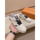 LOUIS VUITTON New arrival of the topic 2022SS casual shoes LOUIS VUITTON New arrival of the topic 2022SS casual shoes