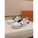 LOUIS VUITTON New arrival of the topic 2022SS casual shoes LOUIS VUITTON New arrival of the topic 2022SS casual shoes