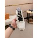 LOUIS VUITTON New arrival of the topic 2022SS casual shoes LOUIS VUITTON New arrival of the topic 2022SS casual shoes