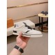LOUIS VUITTON New arrival of the topic 2022SS casual shoes LOUIS VUITTON New arrival of the topic 2022SS casual shoes