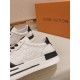 LOUIS VUITTON New arrival of the topic 2022SS casual shoes LOUIS VUITTON New arrival of the topic 2022SS casual shoes