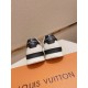 LOUIS VUITTON New arrival of the topic 2022SS casual shoes LOUIS VUITTON New arrival of the topic 2022SS casual shoes