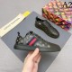 LOUIS VUITTON Louis Vuitton super rare love at first sight 2022SS casual shoes LOUIS VUITTON Louis Vuitton super rare love at first sight 2022SS casual shoes