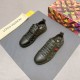 LOUIS VUITTON Louis Vuitton super rare love at first sight 2022SS casual shoes LOUIS VUITTON Louis Vuitton super rare love at first sight 2022SS casual shoes