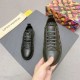 LOUIS VUITTON Louis Vuitton super rare love at first sight 2022SS casual shoes LOUIS VUITTON Louis Vuitton super rare love at first sight 2022SS casual shoes