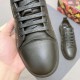 LOUIS VUITTON Louis Vuitton super rare love at first sight 2022SS casual shoes LOUIS VUITTON Louis Vuitton super rare love at first sight 2022SS casual shoes